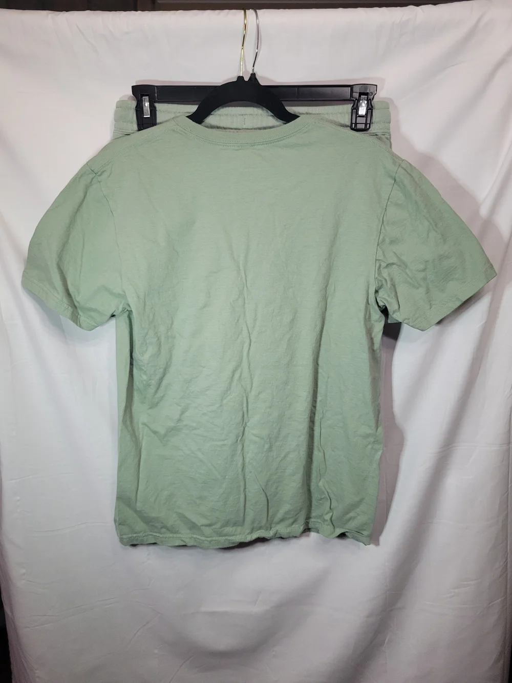Southern Bliss sage green